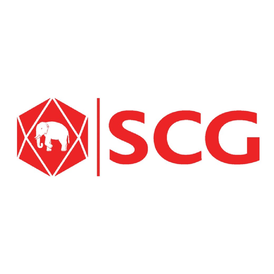 SCG_1040x1040_square