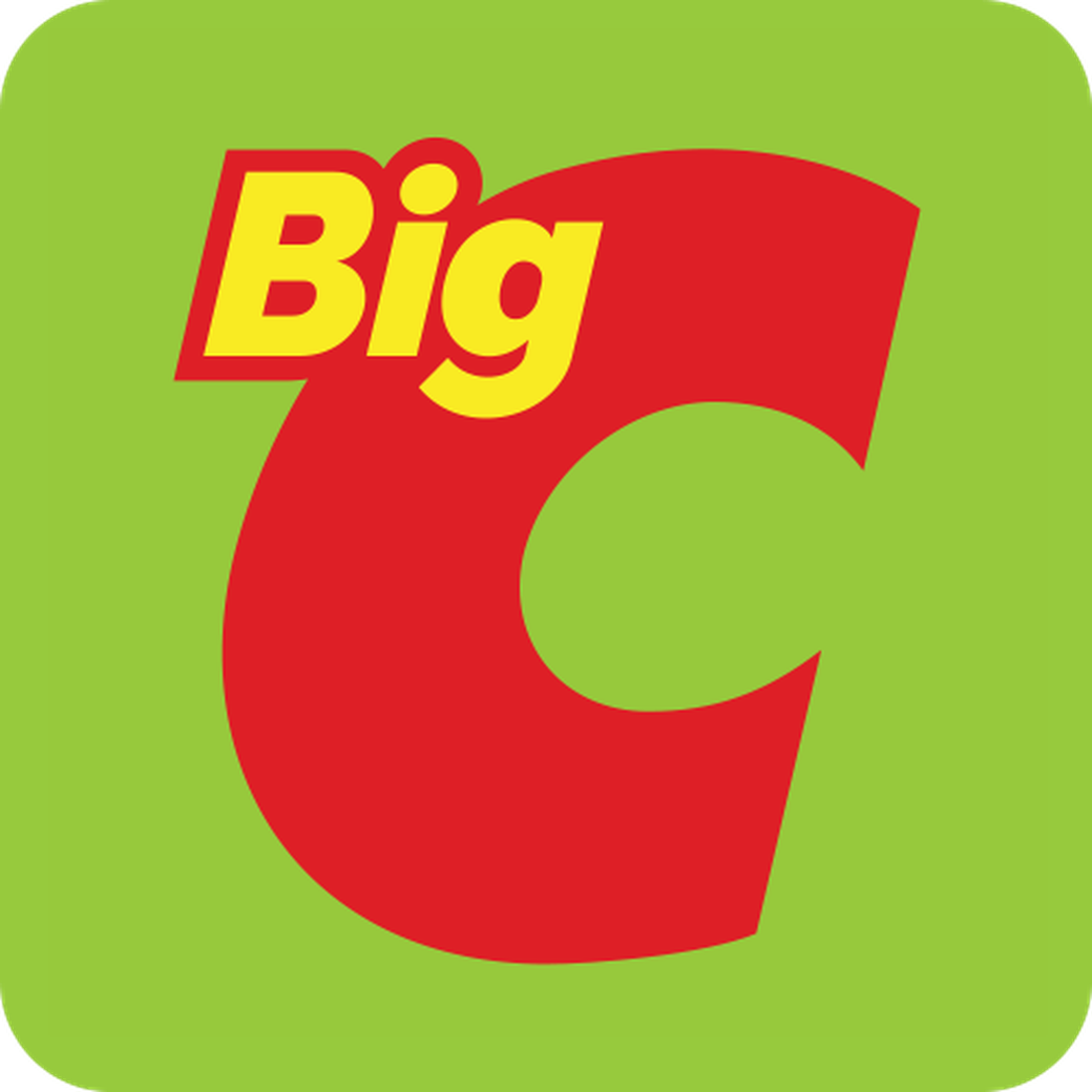 bigc_logo_1040x1040_colorfix