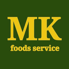 MONGKOL FOODS SERVICE