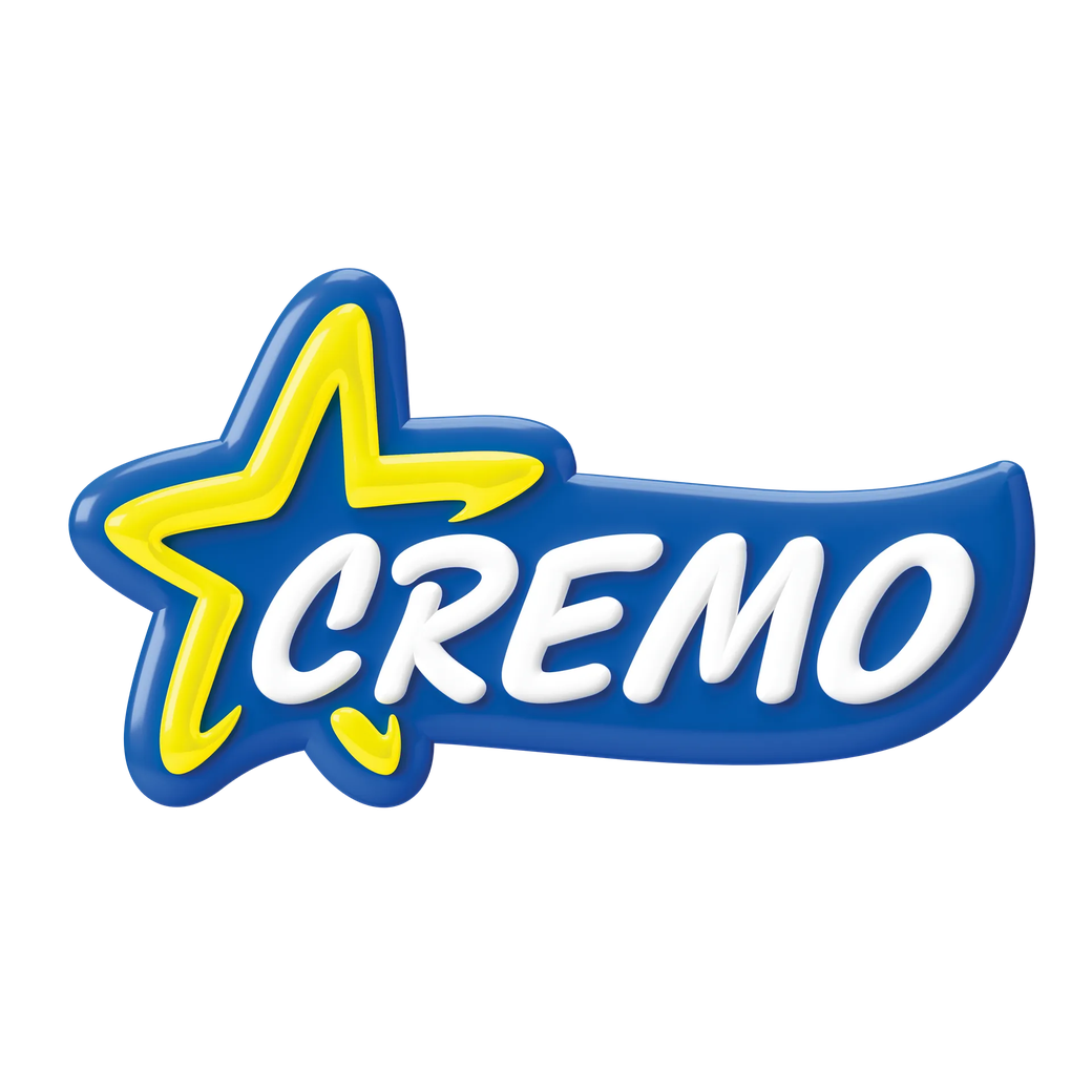 cremo_logo_1040x1040_white_bg