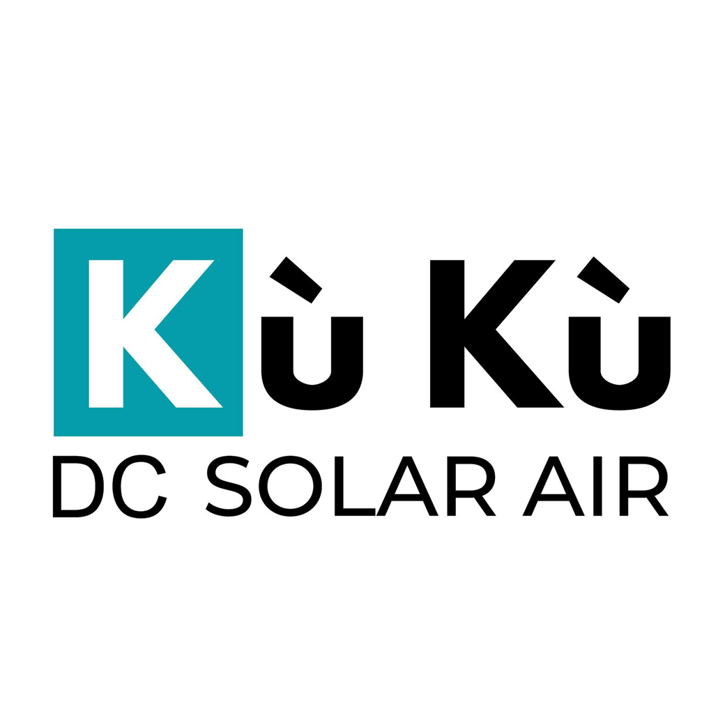 ku_dc_solar_1040x1040