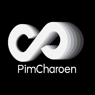 น้ำแกงส้ม